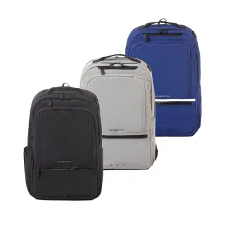 Samsonite RED MARSTON 2 輕量尼龍可擴充多功能新月包/肩背包 歷史價格詳細信息