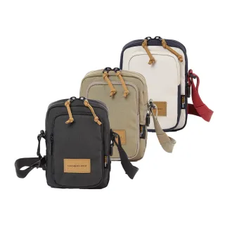 斜背包 潮流迷彩多功能腰包腰腿包 NEW STAR BW34 歷史價格詳細信息