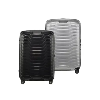 【Samsonite 新秀麗】28吋 PROXIS 新時代高性能Roxkin回彈力堅韌輕盈行李箱(多色可選) 價格比較,價格查詢,歷史價格詳細信息