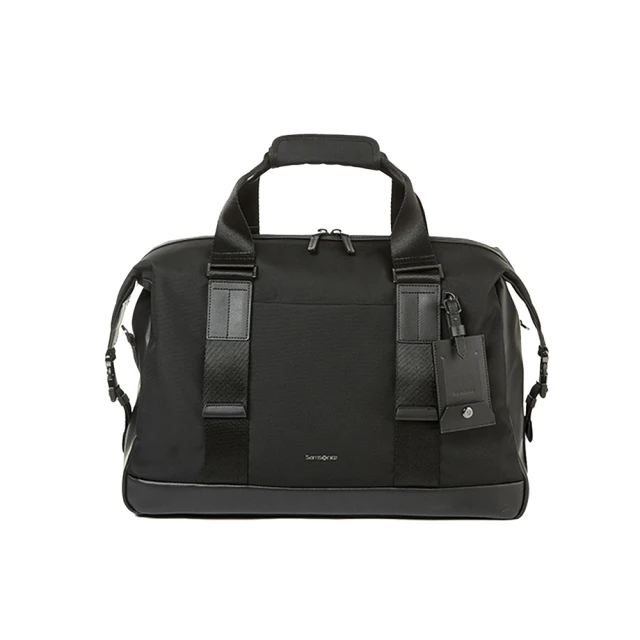Samsonite新秀麗 L號 29-31吋 託運套 旅行箱 防塵套 保護套 行李箱套 Z34 加賀皮件 歷史價格詳細信息
