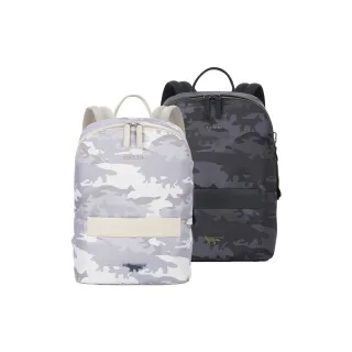 MAISON KITSUNE 男款 狐狸圖案 黑色短袖T恤 現貨在台 義大利正品代購 歐洲代購 台北實體店家安心購 歷史價格詳細信息