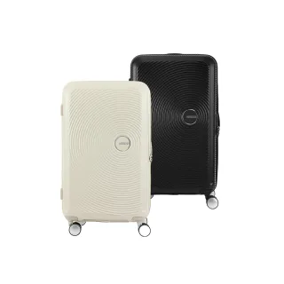 【胖胖糖】美國牛仔風領巾項圈(XS號)-寵物項圈 可伸縮 大中小型犬適用 頸圈 貓項圈 狗項圈 歷史價格詳細信息