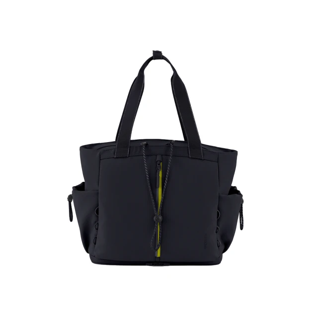 Samsonite 新秀麗  黑色 26吋 4輪 行李箱 歷史價格詳細信息