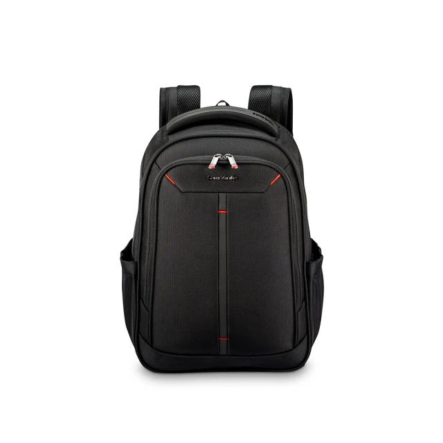 Samsonite新秀麗 M號 託運套 旅行箱防塵套 保護套 行李箱套 Z34 歷史價格詳細信息