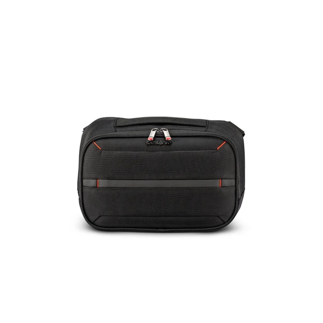 Samsonite新秀麗 XENON 4.0 智能商務RFID可擴充筆電後背包L 15.6吋 歷史價格詳細信息