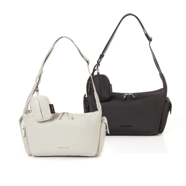 Samsonite RED 新秀麗 15吋行李箱/登機箱/行動辦公室 專業商務箱 筆電隔層PC防刮飛機輪(曜石黑) 歷史價格詳細信息