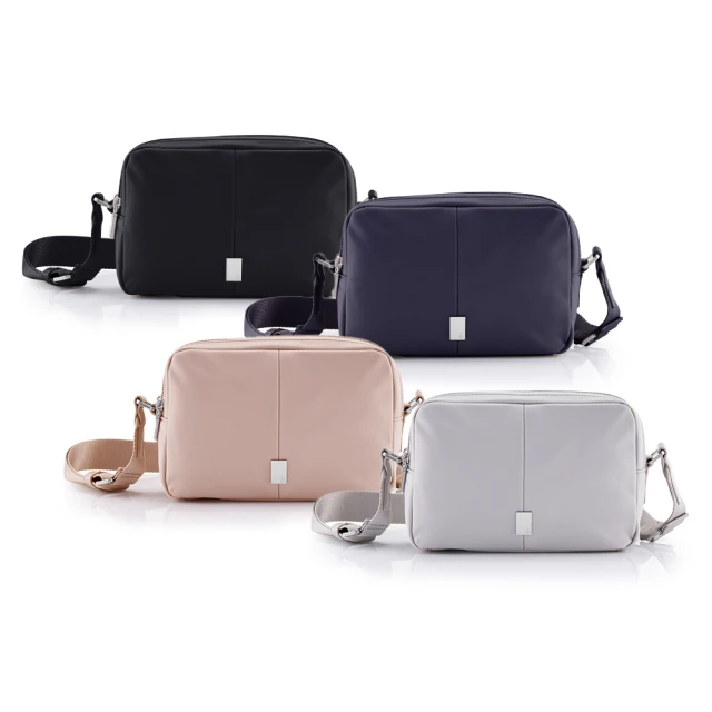 【優選】Up run籃球鞋男運動耐磨防滑摩擦有聲音抓地緩震回彈旋轉紐扣免系 歷史價格詳細信息