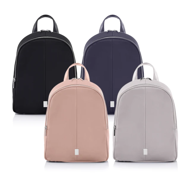 【優選】Up run籃球鞋男運動耐磨防滑摩擦有聲音抓地緩震回彈旋轉紐扣免系 歷史價格詳細信息