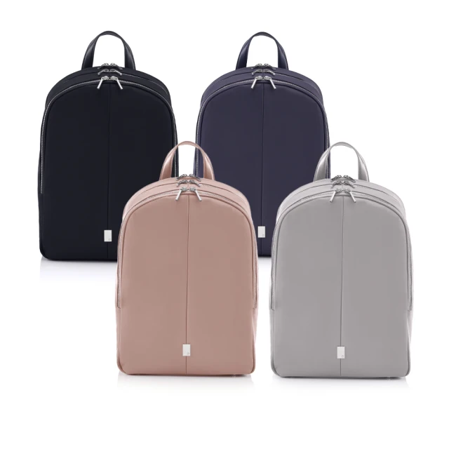 【優選】Up run籃球鞋男運動耐磨防滑摩擦有聲音抓地緩震回彈旋轉紐扣免系 歷史價格詳細信息