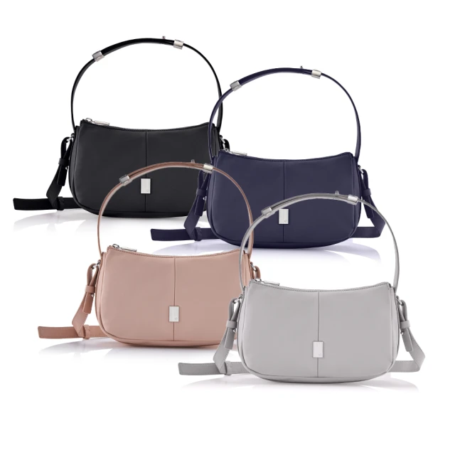 【優選】Up run籃球鞋男運動耐磨防滑摩擦有聲音抓地緩震回彈旋轉紐扣免系 歷史價格詳細信息