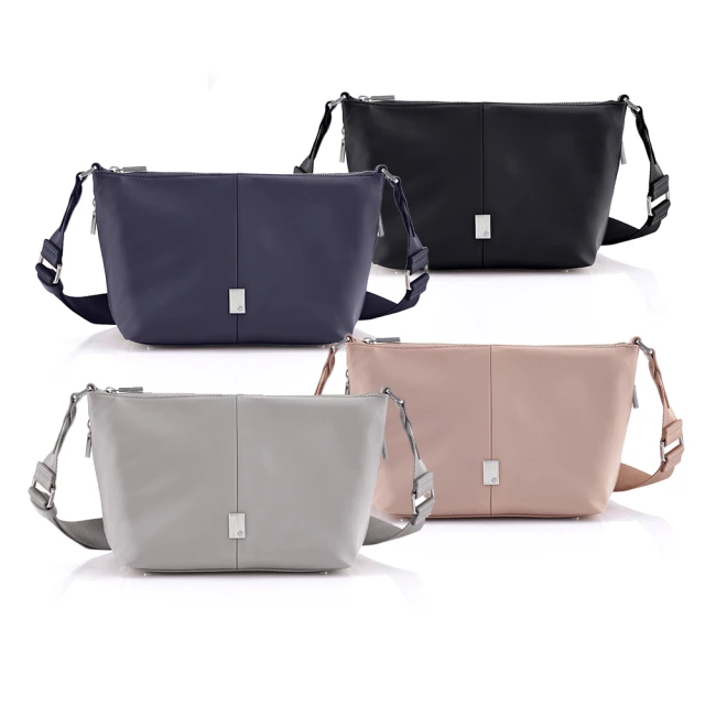 【優選】Up run籃球鞋男運動耐磨防滑摩擦有聲音抓地緩震回彈旋轉紐扣免系 歷史價格詳細信息