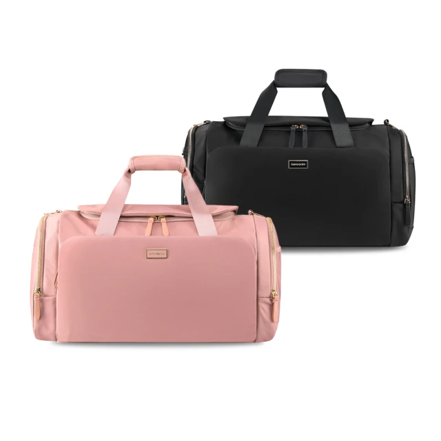 Aquarious 動元素 運動飲料寶特瓶600ml (24入/箱) 現貨 蝦皮直送 歷史價格詳細信息