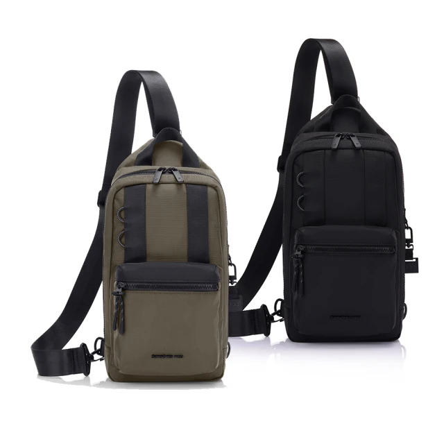 多色可選 時尚包包 DIY手工 手工編織包包 diy材料包 自制手縫創意禮物 水桶包復古斜挎包 流行 精品 歷史價格詳細信息