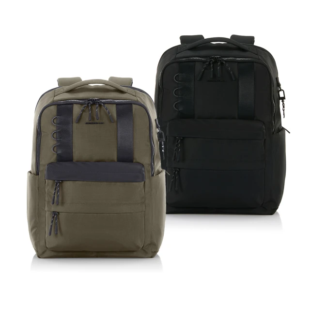 LYNDONB 字母棒球帽男女通用婦女男人快照CELI棉花凱旋門繡花帽男子棒球帽韓式帽子 (滿599元免運) 歷史價格詳細信息