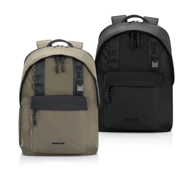 LYNDONB 字母棒球帽男女通用婦女男人快照CELI棉花凱旋門繡花帽男子棒球帽韓式帽子 (滿599元免運) 歷史價格詳細信息