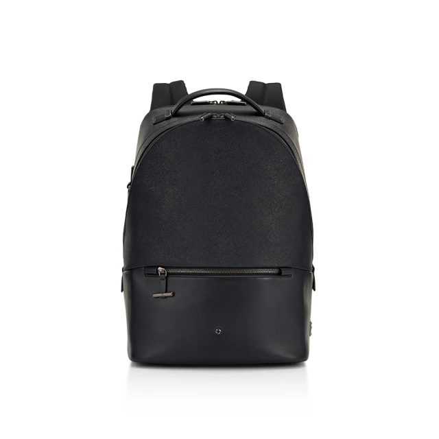 Samsonite新秀麗黑標 25吋Lite-Cube高質感耐衝擊Curv鋁框行李箱(鋁銀) 歷史價格詳細信息