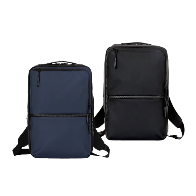 Samsonite新秀麗 M號 託運套 旅行箱防塵套 保護套 行李箱套 Z34 歷史價格詳細信息