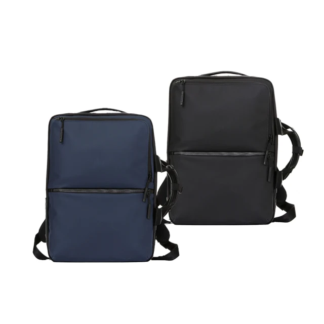 Samsonite新秀麗 L號 29-31吋 託運套 旅行箱 防塵套 保護套 行李箱套 Z34 加賀皮件 歷史價格詳細信息