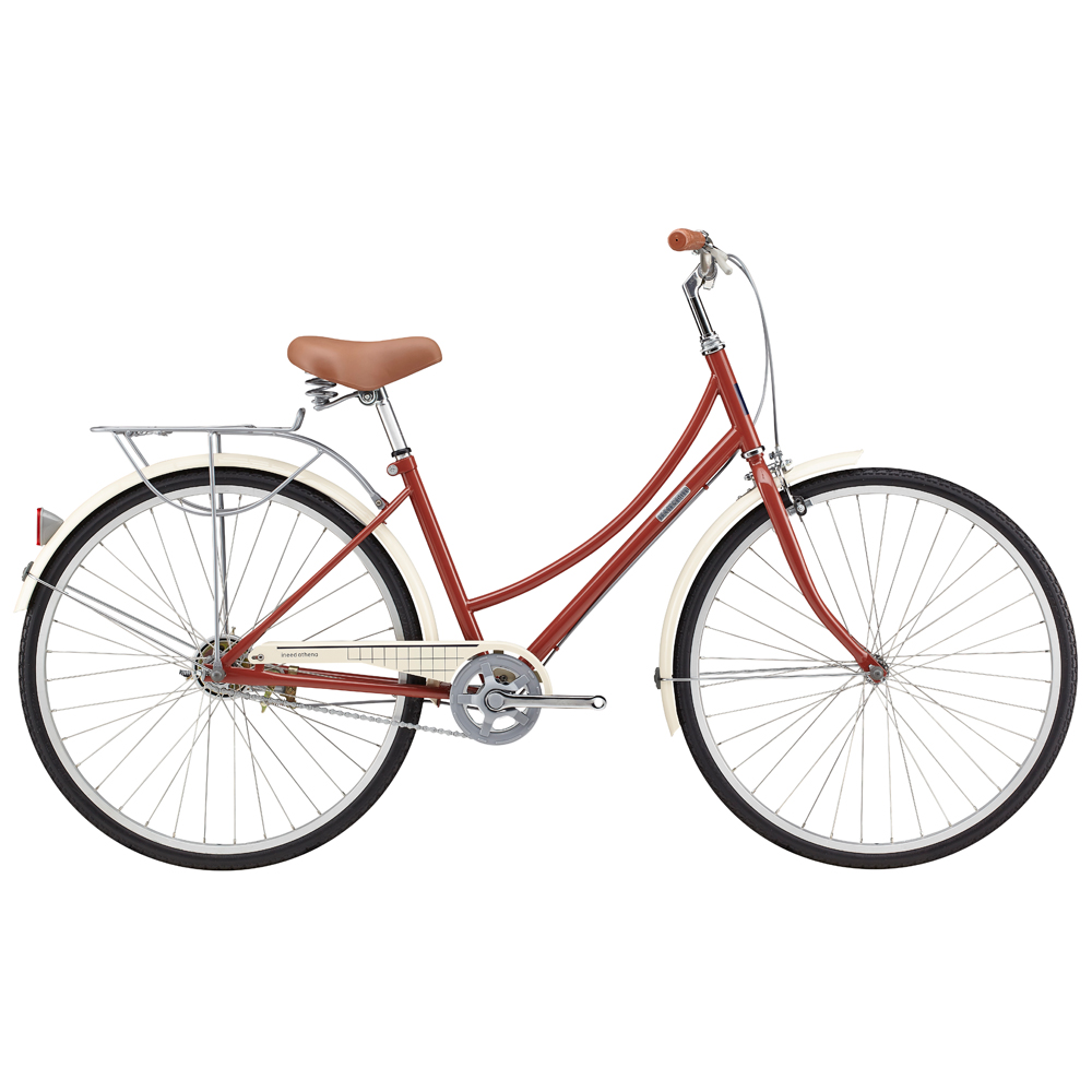 【GIANT】momentum HALFWAY  輕便時尚折疊自行車 歷史價格詳細信息