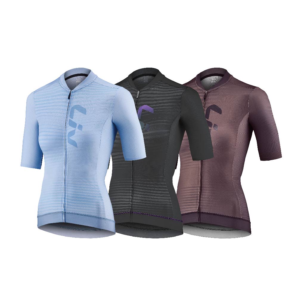 GIANT LIV 捷安特 自行車 超輕量碳纖維水壺架 AIRWAY LITE 5色 歷史價格詳細信息