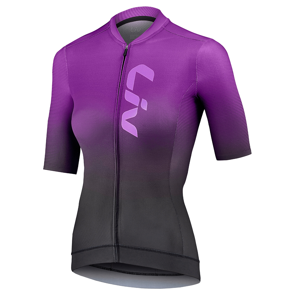 GIANT LIV 捷安特 自行車 超輕量碳纖維水壺架 AIRWAY LITE 5色 歷史價格詳細信息