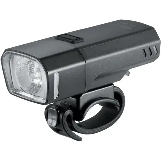 GIANT RECON HL 2600流明 智能型充電型前燈 歷史價格詳細信息