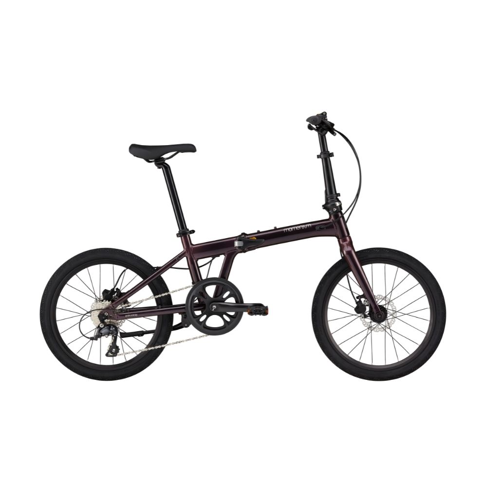 【GIANT】momentum HALFWAY  輕便時尚折疊自行車 歷史價格詳細信息