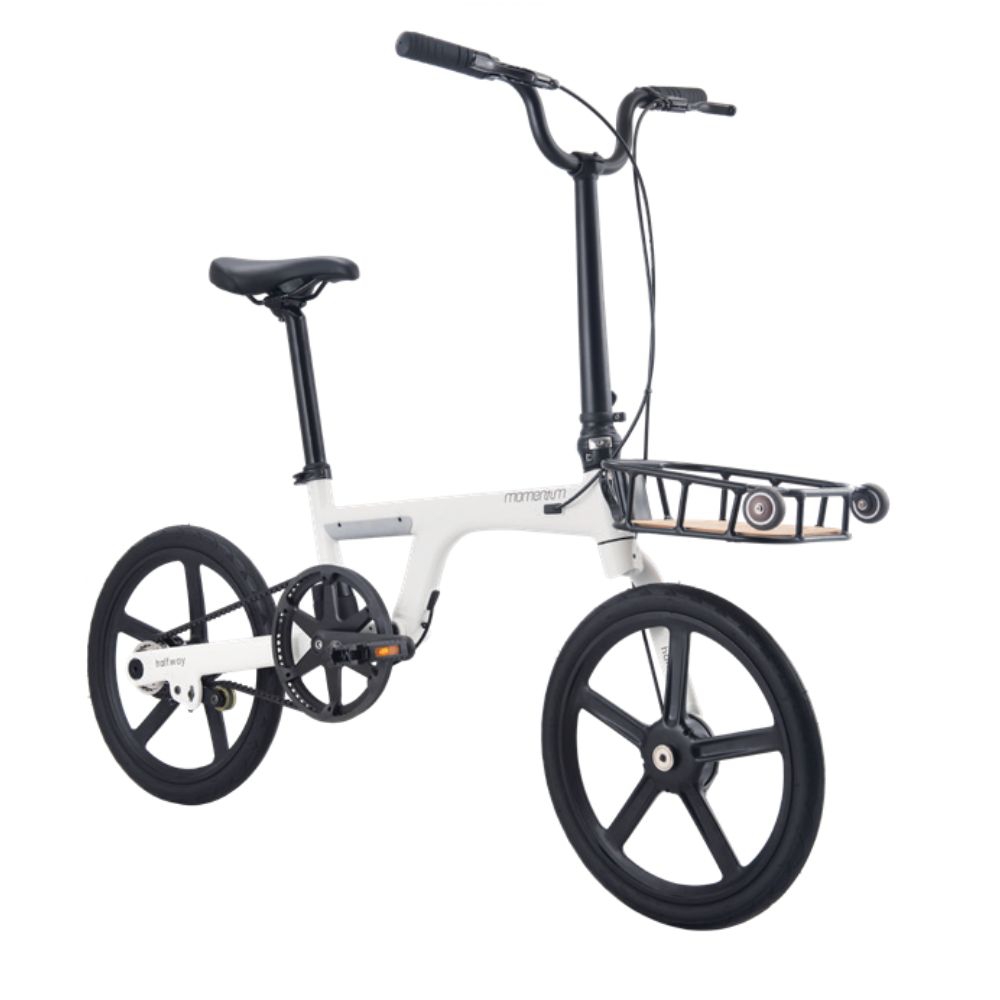 時尚輕便折疊背包 後背包旅行雙肩包 可收納雙肩背包戶外登山包旅行包 後揹包 歷史價格詳細信息