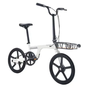 時尚輕便折疊背包 後背包旅行雙肩包 可收納雙肩背包戶外登山包旅行包 後揹包 歷史價格詳細信息