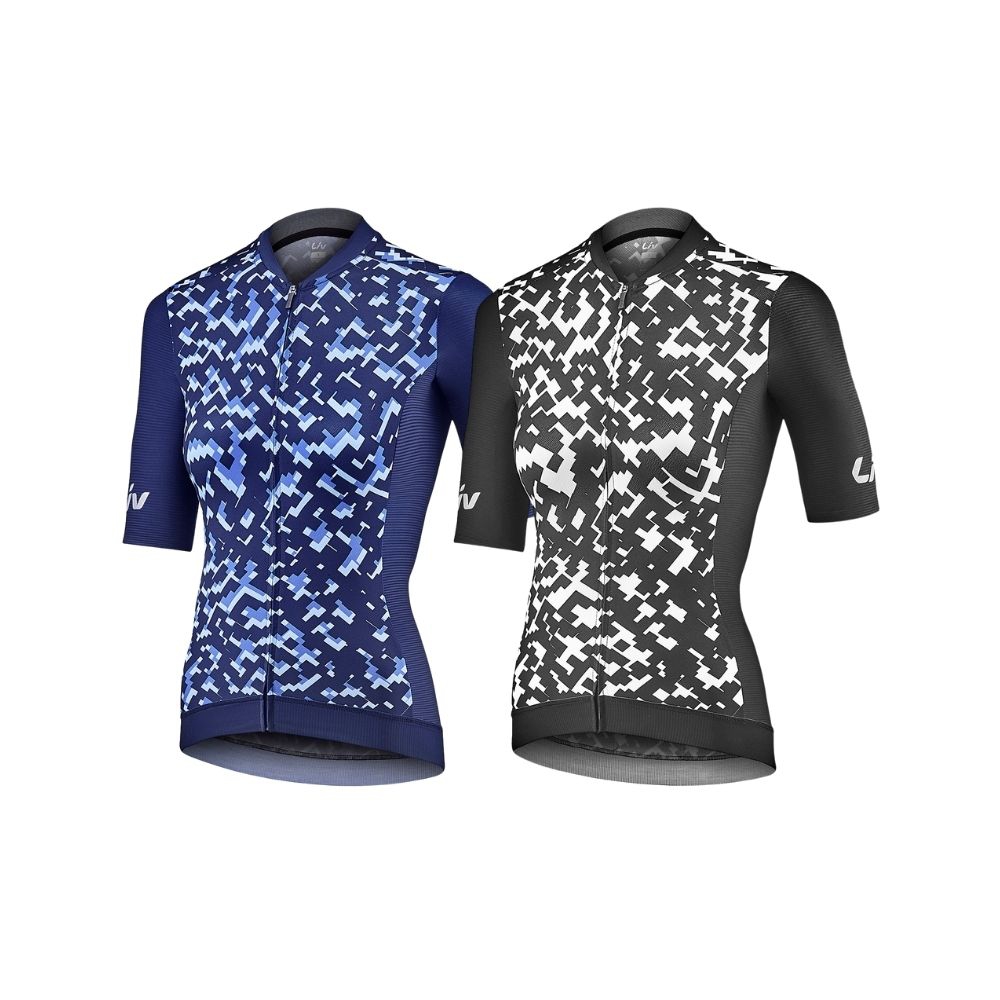 GIANT LIV 捷安特 自行車 超輕量碳纖維水壺架 AIRWAY LITE 5色 歷史價格詳細信息