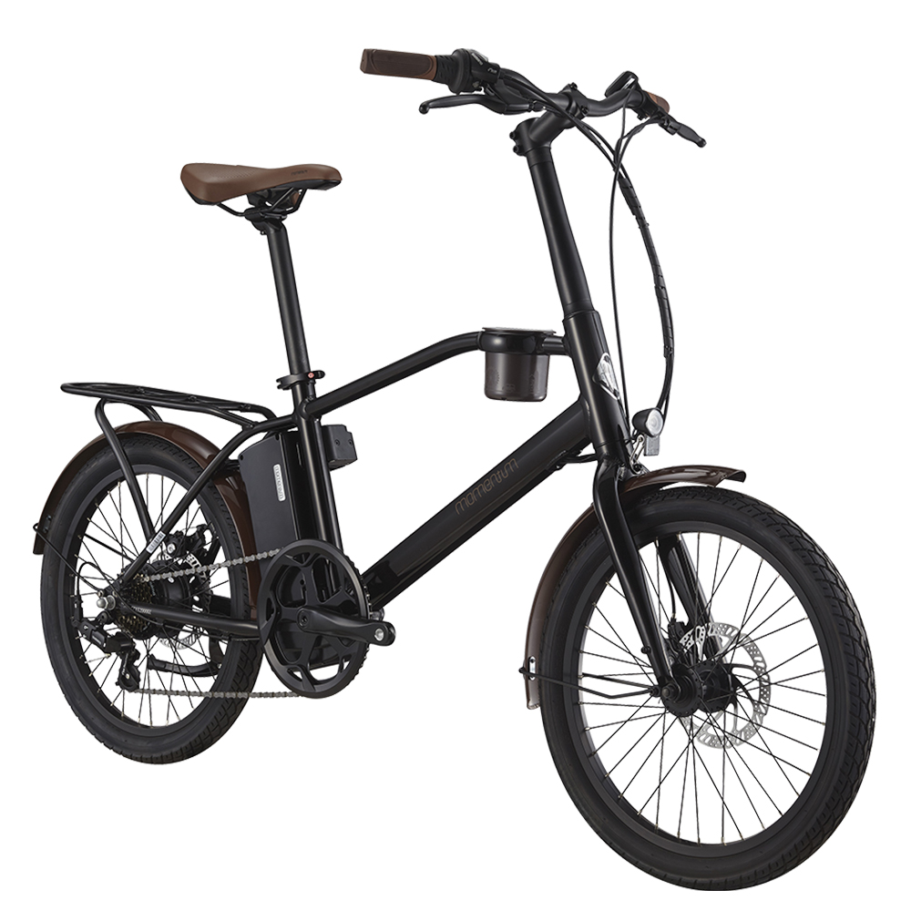 【GIANT】momentum HALFWAY  輕便時尚折疊自行車 歷史價格詳細信息