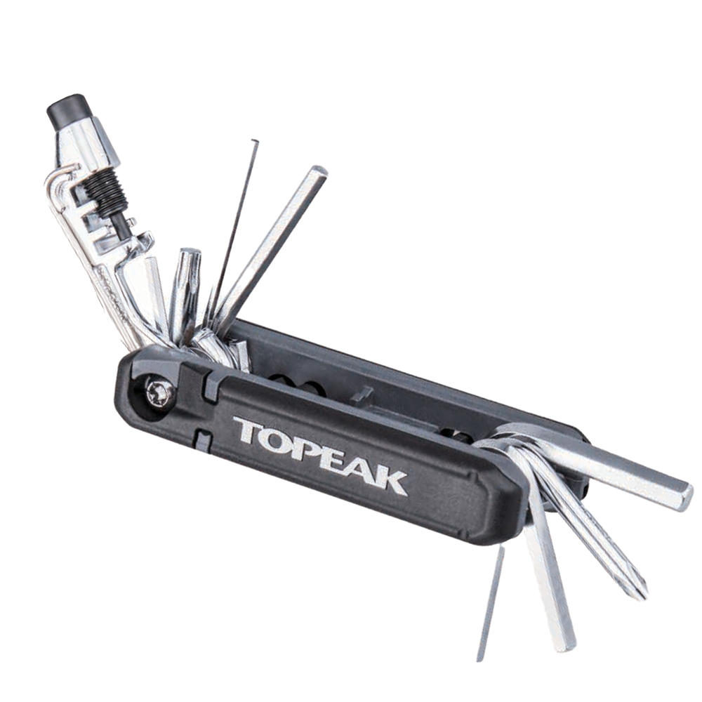 【GIANT】TOPEAK TORQ STICK 2-10Nm 可調扭力板手 歷史價格詳細信息