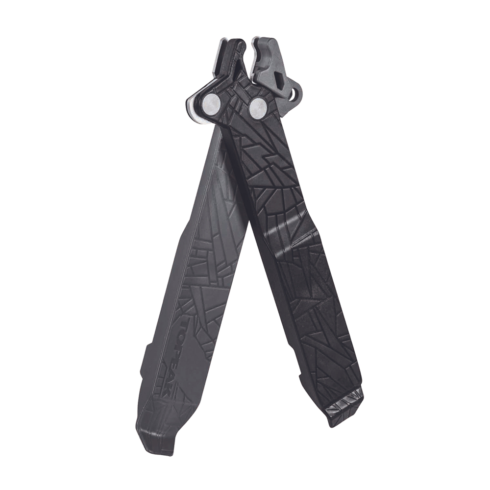 【GIANT】TOPEAK TORQ STICK 2-10Nm 可調扭力板手 歷史價格詳細信息