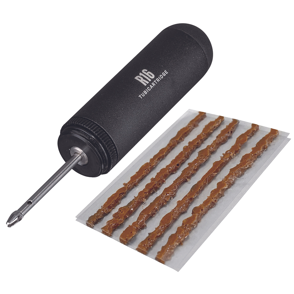 【GIANT】TOPEAK TORQ STICK 2-10Nm 可調扭力板手 歷史價格詳細信息