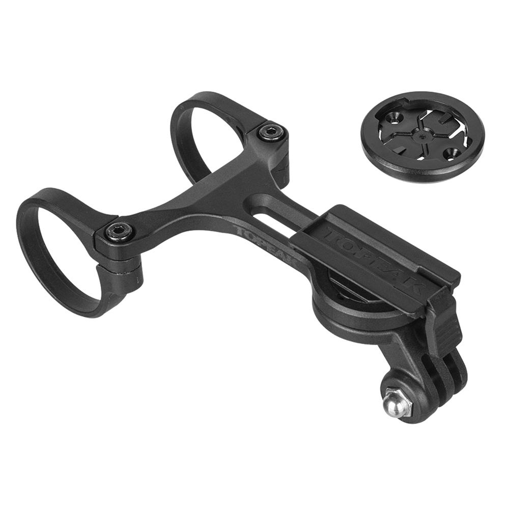 【GIANT】TOPEAK TORQ STICK 2-10Nm 可調扭力板手 歷史價格詳細信息