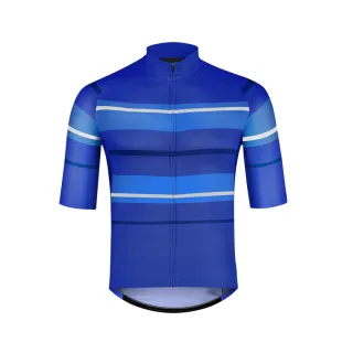 2023新款rigal瑞格爾RD828投影儀家用店民宿高清wifi無線手機 歷史價格詳細信息