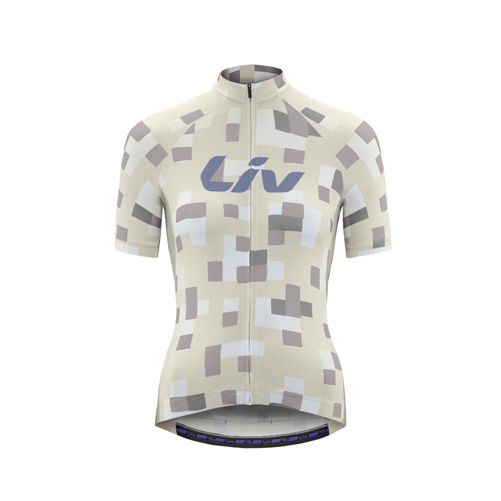 GIANT LIV 捷安特 自行車 超輕量碳纖維水壺架 AIRWAY LITE 5色 歷史價格詳細信息