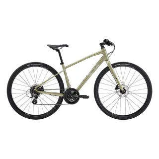 【GIANT】Liv ALIGHT 1 DISC 女性都會運動自行車-2022年式 歷史價格詳細信息