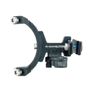 TRI-ANIM LUMISTAR LL300 LIGHT SOURCE ! (355216) 歷史價格詳細信息