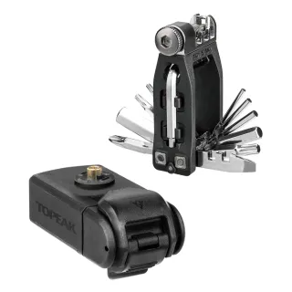 【ToolBox】 iroda 火鳳凰MJ-300/卡式瓦斯噴燈/ 噴火槍/瓦斯烙鐵/瓦斯噴槍/瓦斯噴燈/瓦斯焊槍 歷史價格詳細信息