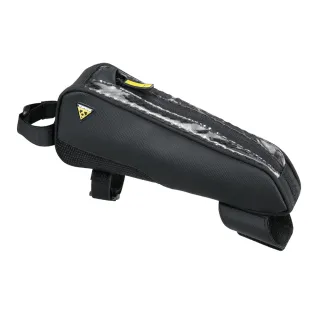 TOPEAK 三鐵自行車全品項 延伸座+擴充座+內胎袋+打氣筒+碳纖水壺架 優惠運費再送贈品 歷史價格詳細信息