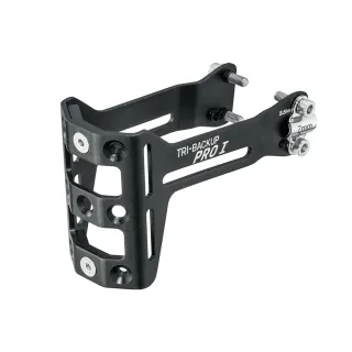 TRI-ANIM LUMISTAR LL300 LIGHT SOURCE ! (355216) 歷史價格詳細信息