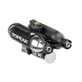 TOPEAK NINJA MASTER+ SK+ 左右側開式水壺架 TNJC-SKP 左開 右開 側開 預留可擴充裝置 歷史價格詳細信息