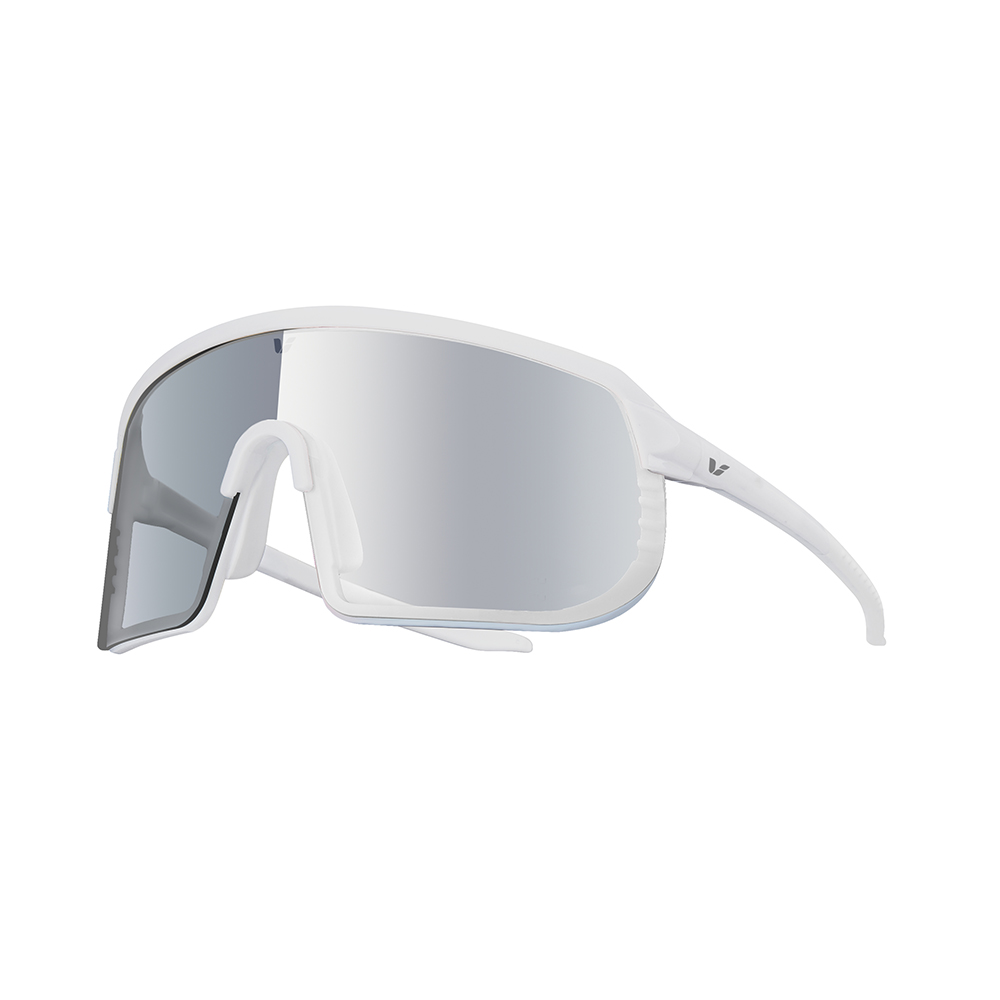 GIANT LIV 捷安特 自行車 超輕量碳纖維水壺架 AIRWAY LITE 5色 歷史價格詳細信息