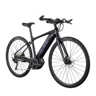 【GIANT】Liv THRIVE ADVANCED 1 女性碳纖平把公路自行車 歷史價格詳細信息