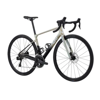 【GIANT】Liv AVAIL ADVANCED 2 女性運動公路自行車 2024年式 S號(超S級福利車) 歷史價格詳細信息