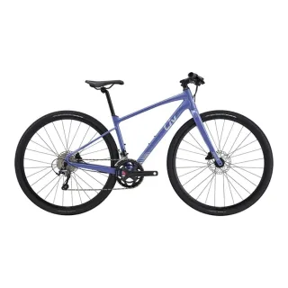 【GIANT】Liv THRIVE ADVANCED 1 女性碳纖平把公路自行車 歷史價格詳細信息
