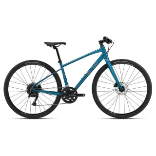 【GIANT】Liv ALIGHT 1 DISC 女性都會運動自行車-2022年式 歷史價格詳細信息