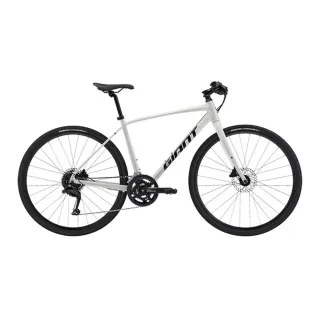【GIANT】ESCAPE 3 都會運動自行車(2025年式) 歷史價格詳細信息