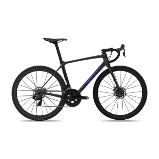 【GIANT】TCR ADVANCED 2 KOM 極速運動公路自行車 C夾版(2024年式) 歷史價格詳細信息